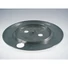 Kép 1/2 -  Turntable unit for BD-1100