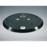 Kép 2/2 -  Turntable unit for BD-1100