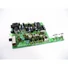 Kép 2/2 -  Pcb (transmitter) for TM-250 (174,10Mhz)