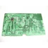 Kép 2/2 -  Pcb for DD-2520/2550