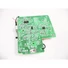 Kép 2/2 -  Pcb (USB/OUT) for DD-2520/2550