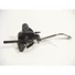 Kép 1/2 -  Tone arm for DD-2520 black