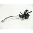 Kép 2/2 -  Tone arm for DD-2520 black