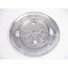 Kép 2/2 -  Platter for DD-2250