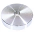Kép 2/2 -  Puck for DD-3220/DD-3250
