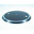 Kép 1/2 -  turntable DD-5250