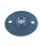 Kép 2/2 -  turntable DD-5250