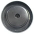 Kép 1/2 -  Foot for DD-5250