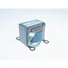 Kép 2/2 -  Transformer Sec.: 24-0-24V/17,5V Pri.: 230V (411-DJ5500-280 EI-57) DD-5250