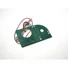 Kép 1/2 -  PCB (start/stop, front) DD-5250