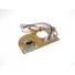 Kép 2/2 -  PCB (start/stop, front) DD-5250