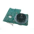 Kép 2/2 -  PCB (motor) DD-5250