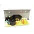 Kép 2/2 -  PCB (power) DD-5250