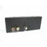 Kép 1/2 -  PCB (output) DD-5250