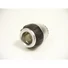 Kép 2/2 -  Counterweight for DD-5250