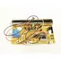 Kép 1/2 -  PCB for BD-1520
