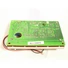 Kép 2/2 -  PCB for BD-1520