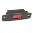 Kép 1/2 -  switch 230/110V BD-1520 3-pin