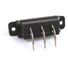 Kép 2/2 -  switch 230/110V BD-1520 3-pin