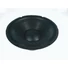 Kép 1/2 -  Woofer for DX-2222