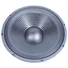 Kép 1/2 -  Woofer 12" 8Ohm DX-1222