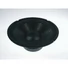 Kép 1/2 -  Woofer for DX-1022