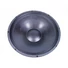Kép 1/2 -  Woofer for DX-2822 (16 ohms)