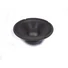 Kép 1/2 -  Woofer für DX-2022 (16Ohm)