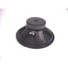 Kép 2/2 -  Woofer für DX-2022 (16Ohm)