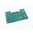 Kép 2/2 -  Crossover DX-2522 without terminal box