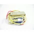 Kép 2/2 -  Transformer Sec.: 14,5V Pri.: 0-115V-230V (411-BJ1900-053) BD-1350