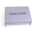 Kép 1/2 -  START/STOP-button for BD-1350