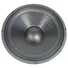 Kép 1/2 -  Woofer 15" 16Ohm BX-2550