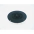 Kép 1/2 -  Tweeter for C-80