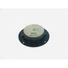 Kép 2/2 -  Tweeter for C-80