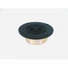 Kép 1/2 -  Tweeter for C-80A