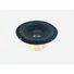 Kép 1/2 -  Woofer for C-60A