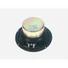 Kép 2/2 -  Woofer for C-60A