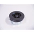 Kép 1/2 -  Tweeter for C-50A/C-60A