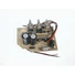 Kép 1/2 -  PCB for C-60A