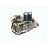 Kép 2/2 -  PCB for C-60A
