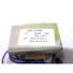 Kép 1/2 -  Transformer Sec.: 22V-0-22V 1A Pri.: 230V (LG31 57*35) C-60A