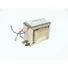 Kép 2/2 -  Transformer Sec.: 28V-0-28V 1,2A Pri.:230V (ONT66E-056120T) C-50A