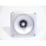 Kép 1/2 -  Tweeter DS-Series