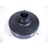 Kép 1/2 -  Driver midrangehorn DS-153