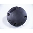 Kép 2/2 -  Driver midrangehorn DS-153