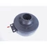 Kép 1/2 -  Driver for Tweeter  M-1220