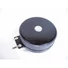 Kép 2/2 -  Driver for Tweeter  M-1220