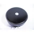Kép 1/2 -  Driver for Tweeter M-1520