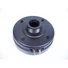 Kép 2/2 -  Driver for Tweeter M-1520